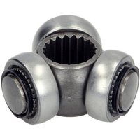 Tripodestern, Längswelle GKN 21269 Tripodestern, Längswelle GKN 21269 von Gkn