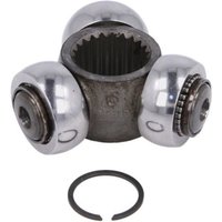 Tripodestern, Längswelle GKN 24067 Tripodestern, Längswelle GKN 24067 von Gkn