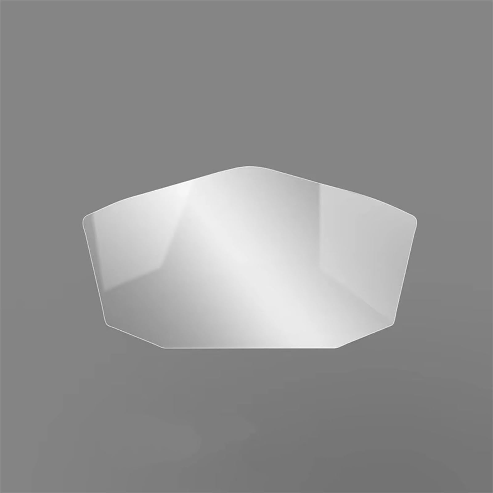 GKQRKVNM Displayschutzfolie Kompatibel Mit Aprilia Für RS660 2020 2021 2022 2023, 2 Stück, Motorrad-Cluster-Bildschirm, Armaturenbrett-Schutz, Tachometer, Instrumentenanzeigefolie GKQRKVNM Displayschutzfolie Kompatibel Mit Aprilia Für RS660 2020 2021 2022 2023, 2 Stück, Motorrad-Cluster-Bildschirm, Armaturenbrett-Schutz, Tachometer, Instrumentenanzeigefolie von GKQRKVNM