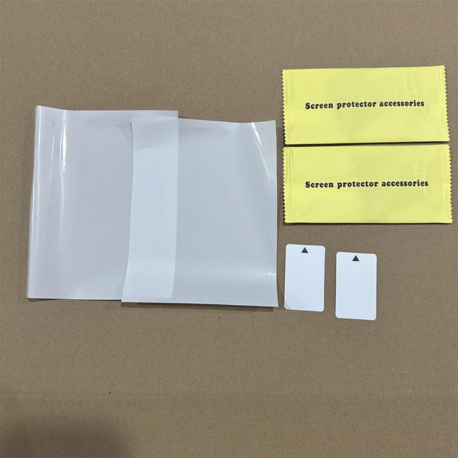 GKQRKVNM Displayschutzfolie Kompatibel Mit Benelli Für TRK702 Für TRK702X 2 Stück, Displayschutzfolie Für Das Armaturenbrett des Motorrads, Schutzzubehör Für Motorradinstrumente GKQRKVNM Displayschutzfolie Kompatibel Mit Benelli Für TRK702 Für TRK702X 2 Stück, Displayschutzfolie Für Das Armaturenbrett des Motorrads, Schutzzubehör Für Motorradinstrumente von GKQRKVNM