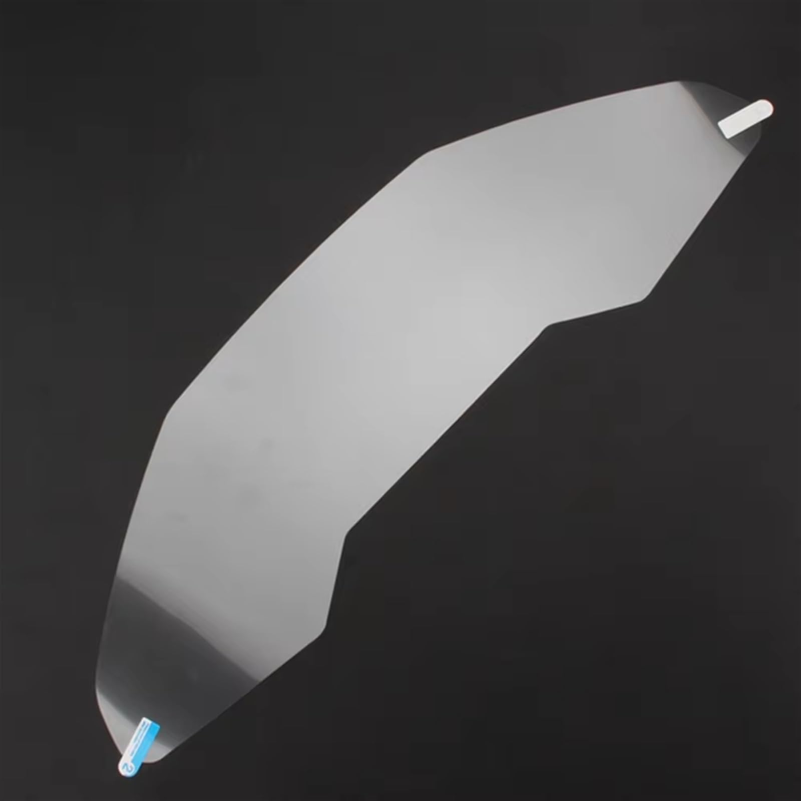 GKQRKVNM Displayschutzfolie Kompatibel Mit Gold Für Wing 1800 F6B Für GL1800, 2 Stück, Motorrad-Geschwindigkeitsmesser, Kilometerzähler, Instrumente, Schutzfolie GKQRKVNM Displayschutzfolie Kompatibel Mit Gold Für Wing 1800 F6B Für GL1800, 2 Stück, Motorrad-Geschwindigkeitsmesser, Kilometerzähler, Instrumente, Schutzfolie von GKQRKVNM