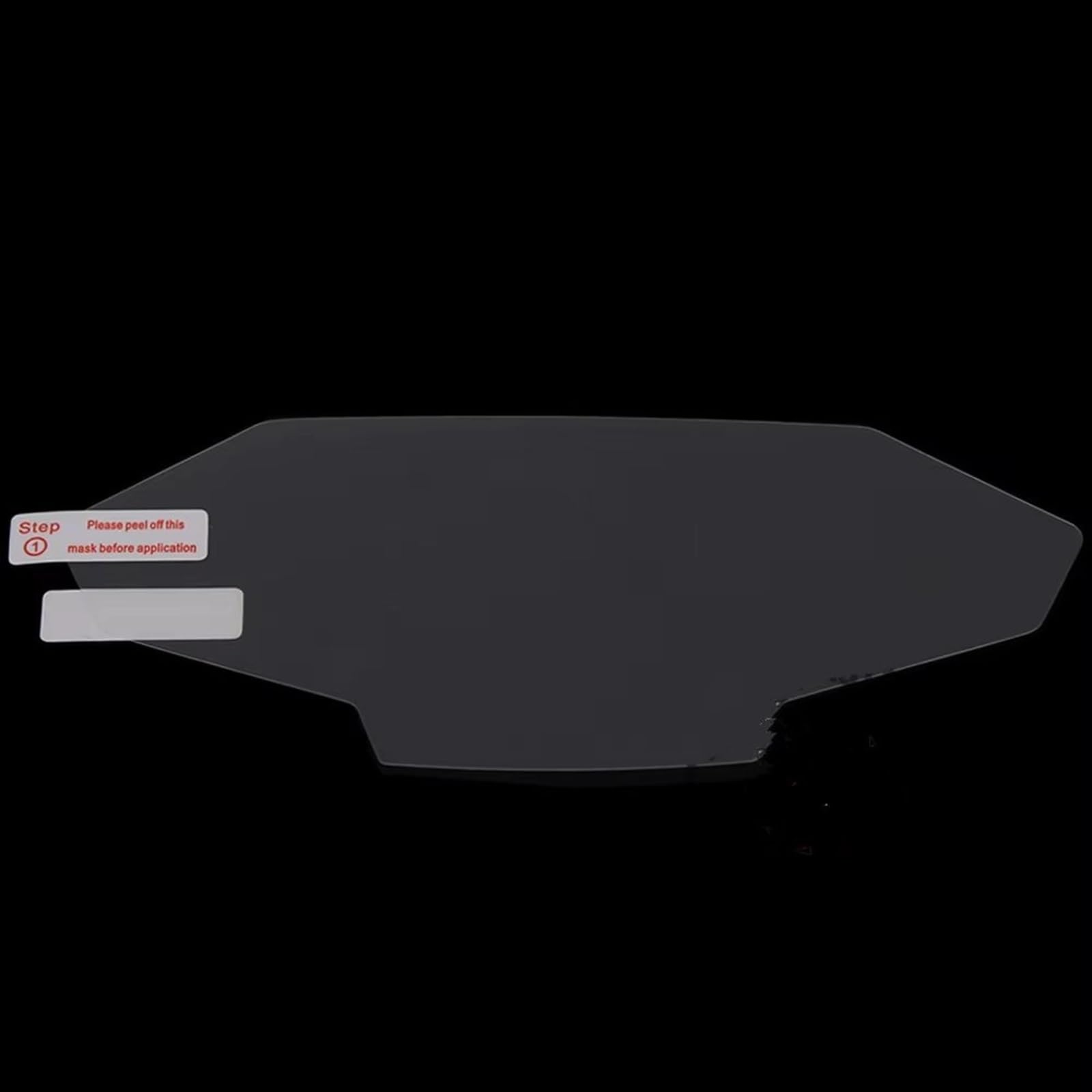 GKQRKVNM Displayschutzfolie Kompatibel Mit Kawasaki Für Z800 2013 2014 2015 2016, 2 Stück, Motorrad-Cluster-Displayschutzfolie, Armaturenbrett-Schutzaufkleber, Instrumentenfolie GKQRKVNM Displayschutzfolie Kompatibel Mit Kawasaki Für Z800 2013 2014 2015 2016, 2 Stück, Motorrad-Cluster-Displayschutzfolie, Armaturenbrett-Schutzaufkleber, Instrumentenfolie von GKQRKVNM