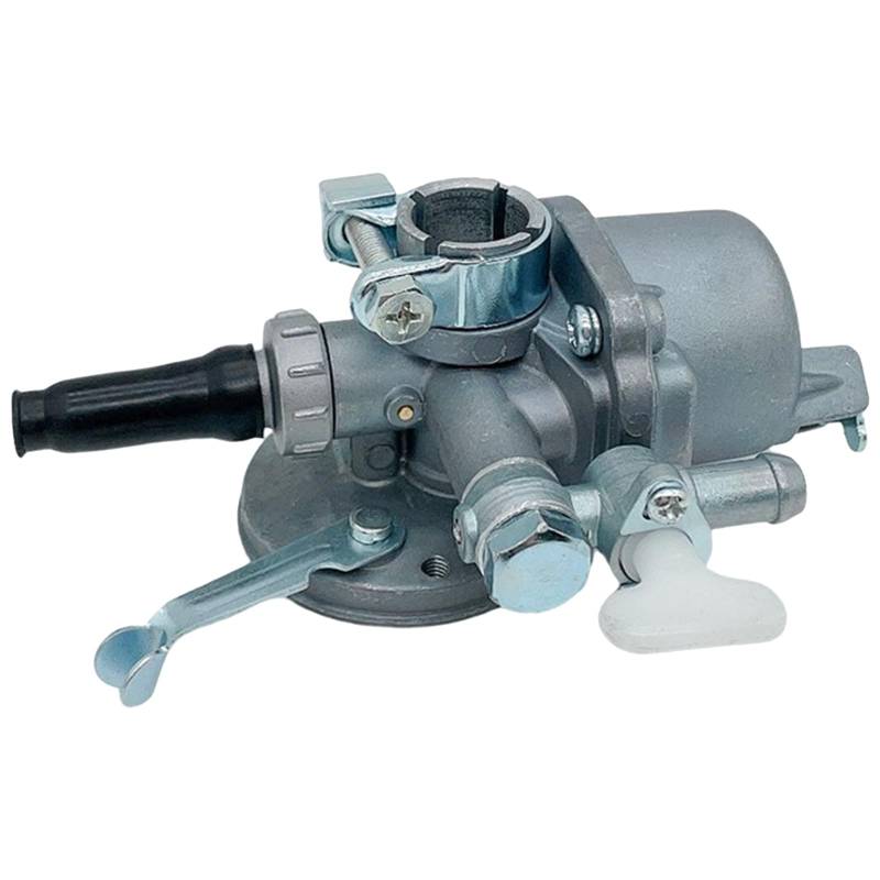 BG328 Vergasermotorenzubehör Binstschneider Vergaser Austausch Für SUM328 CG328 Gras Trimmer Accessoires von GKYQVE