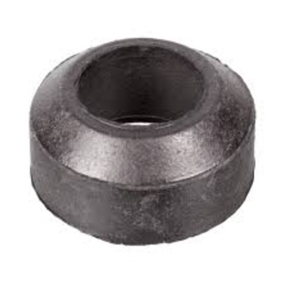 GLASER Dichtung VW,AUDI,FORD X55879-00 028103533 GLASER Dichtung VW,AUDI,FORD X55879-00 028103533 von GLASER