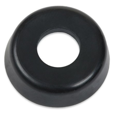 GLASER Ventildeckeldichtung VW,AUDI,FORD X55878-00 1005262,28103533,028103532A3x Zylinderkopfhaubendichtung,Dichtung, Zylinderkopfhaube 028103532Ax3 von GLASER