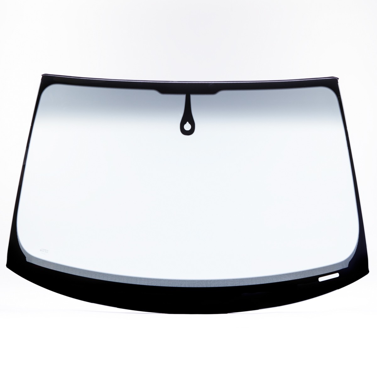 GLAVISTA Frontscheibe AUDI WS/SEN8589GYS 8K0845099B,8K0845099BNVB Windschutzscheibe GLAVISTA Frontscheibe AUDI WS/SEN8589GYS 8K0845099B,8K0845099BNVB Windschutzscheibe von GLAVISTA