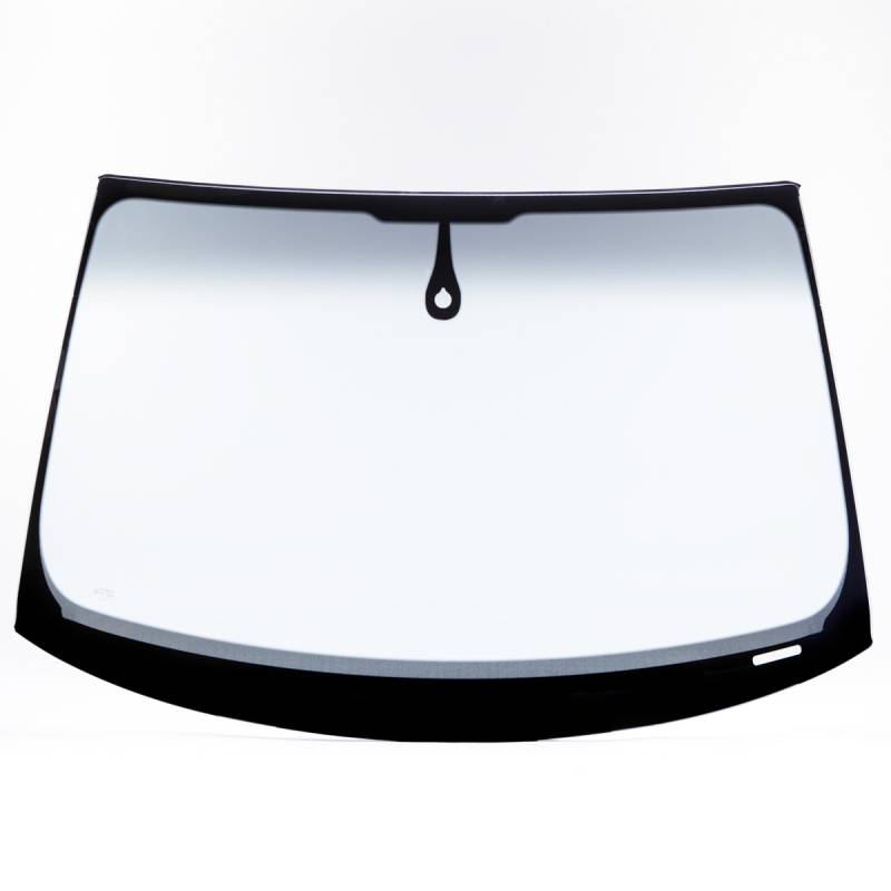 GLAVISTA Frontscheibe AUDI WS/SEN8589GYS 8K0845099B,8K0845099BNVB Windschutzscheibe von GLAVISTA