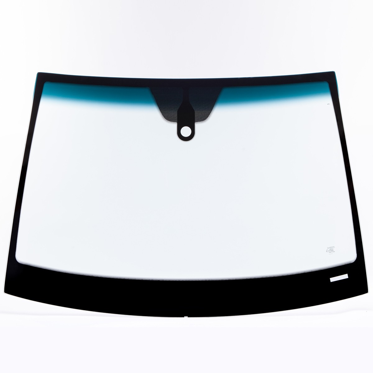 GLAVISTA Frontscheibe MERCEDES-BENZ WS/SEN5358GBS 1696700300,1696701101,1696702001 Windschutzscheibe A1696700300,A1696701101,A1696702001 GLAVISTA Frontscheibe MERCEDES-BENZ WS/SEN5358GBS 1696700300,1696701101,1696702001 Windschutzscheibe A1696700300,A1696701101,A1696702001 von GLAVISTA