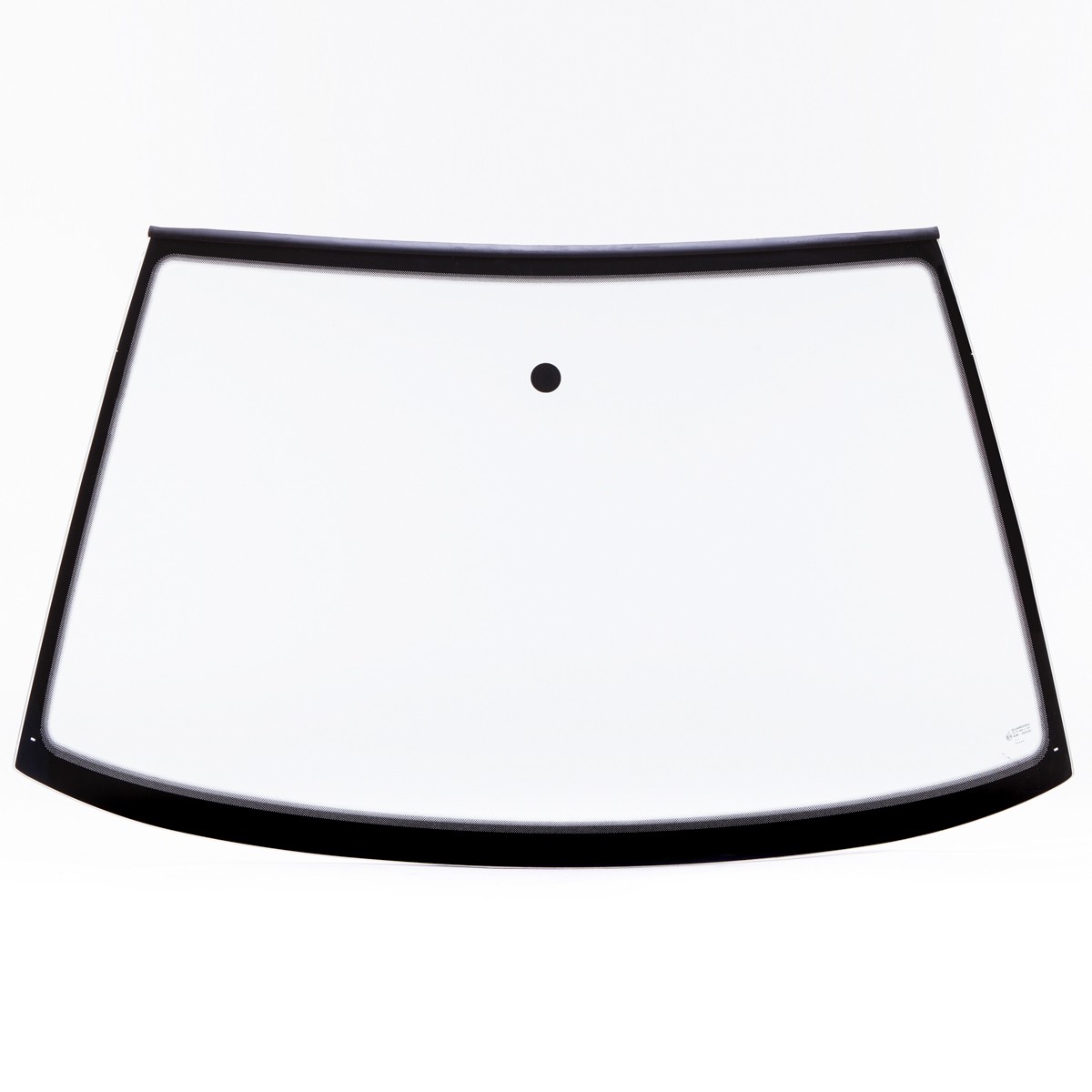 GLAVISTA Frontscheibe SEAT WS/PU1866GS96 6K0845091AC,6K0845091AE Windschutzscheibe GLAVISTA Frontscheibe SEAT WS/PU1866GS96 6K0845091AC,6K0845091AE Windschutzscheibe von GLAVISTA