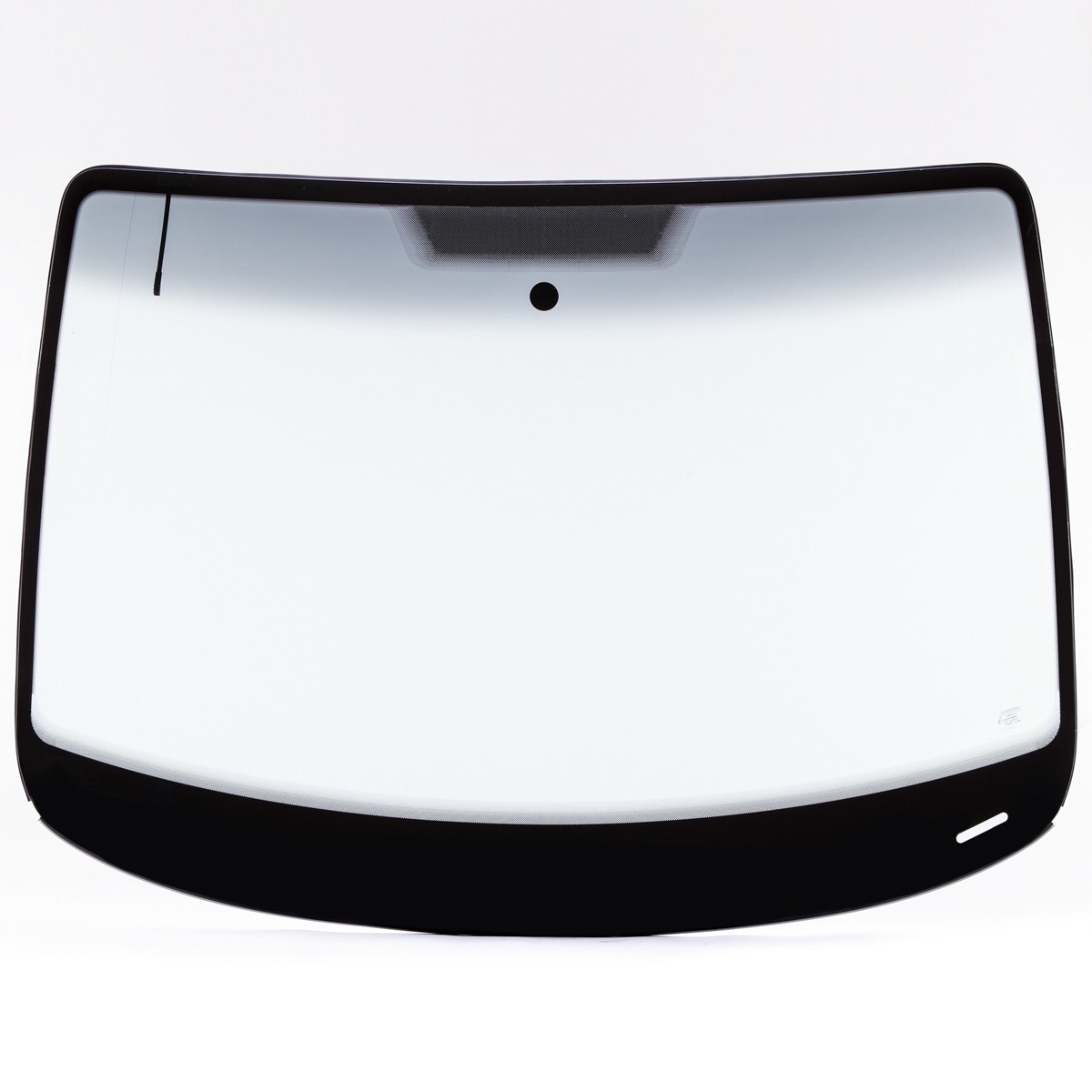 GLAVISTA Frontscheibe VW WS/ANT8581GYS 2K1845099,2K1845100 Windschutzscheibe GLAVISTA Frontscheibe VW WS/ANT8581GYS 2K1845099,2K1845100 Windschutzscheibe von GLAVISTA