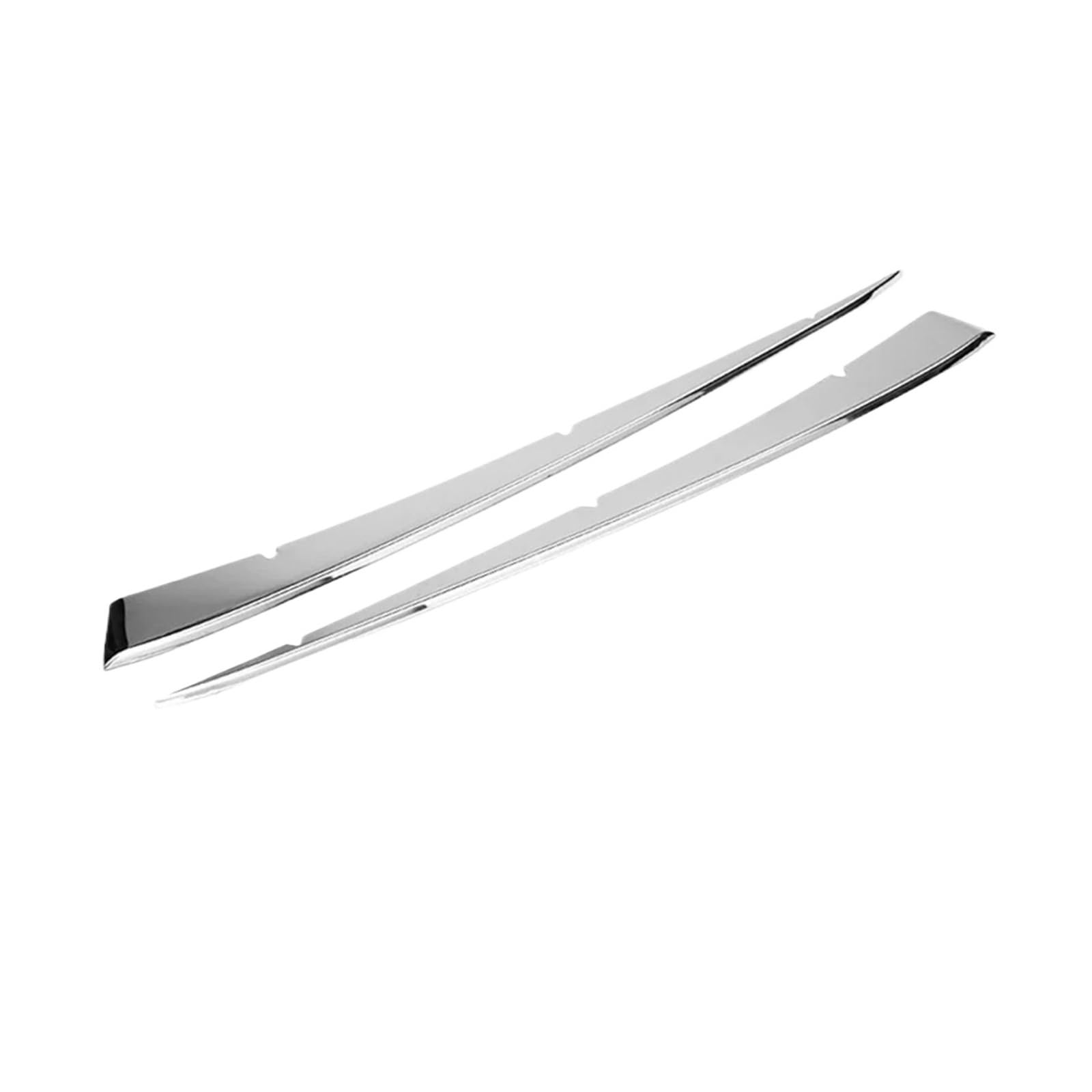 GLBSNMAP Auto Kühlergrill Stoßstange Trim Abdeckung Kompatibel for Toyota Camry XV70 SE XSE 2018-2023 Körper Außen Edelstahl Streifen GLBSNMAP Auto Kühlergrill Stoßstange Trim Abdeckung Kompatibel for Toyota Camry XV70 SE XSE 2018-2023 Körper Außen Edelstahl Streifen von GLBSNMAP