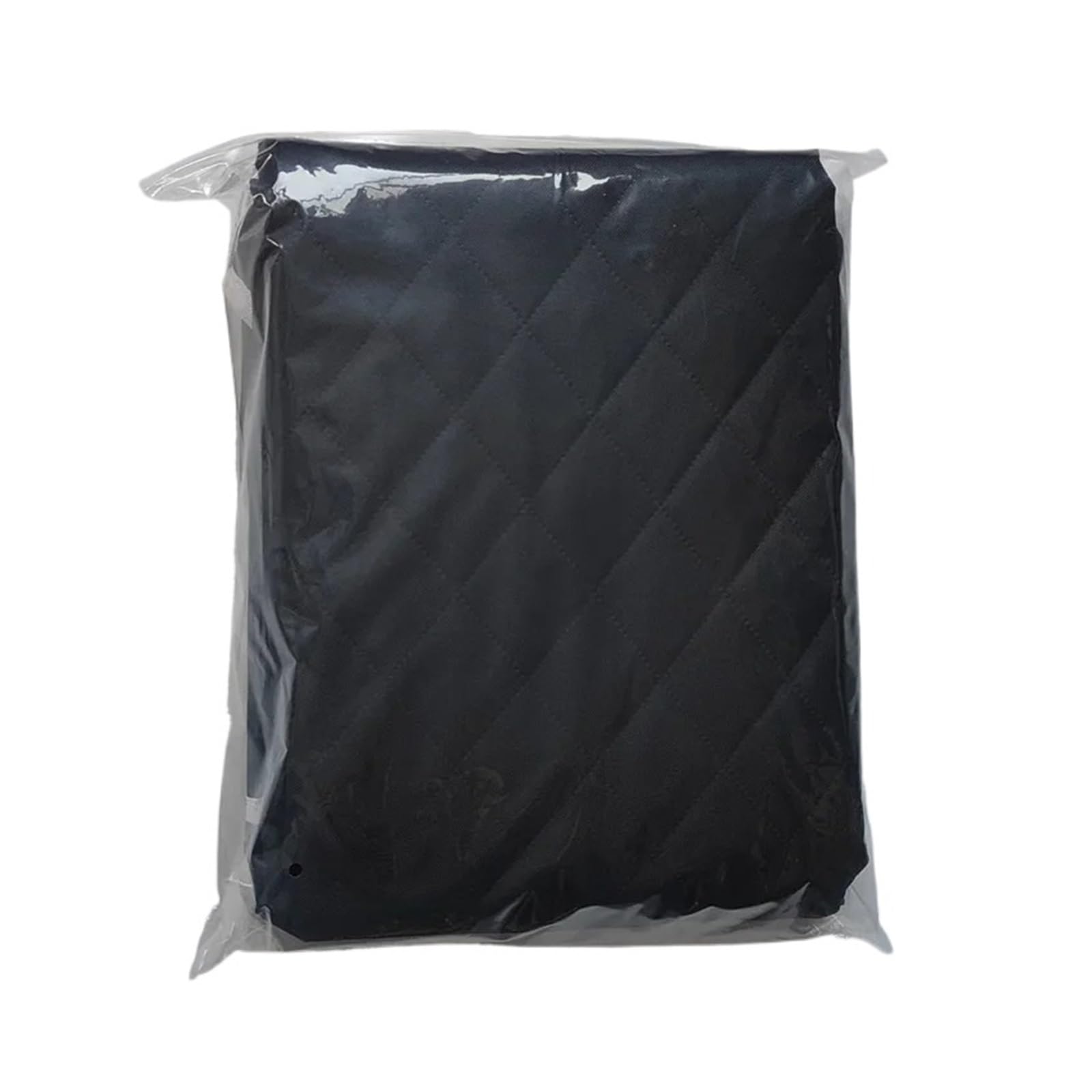 GLBSNMAP Autositzbezug Kofferraumtasche Hundetransporter Reisematte Pad Träger Hängematte for kleine mittelgroße große Hunde GLBSNMAP Autositzbezug Kofferraumtasche Hundetransporter Reisematte Pad Träger Hängematte for kleine mittelgroße große Hunde von GLBSNMAP