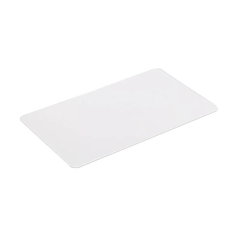 Aufkleber Displayschutzfolie Motorrad Motorradzubehör TPU-Film Armaturenbrett-Displayschutz Anti-Öl-Beweis Für QJ&Motor 650 SVT 650 SVT 650x von GLCYBDI