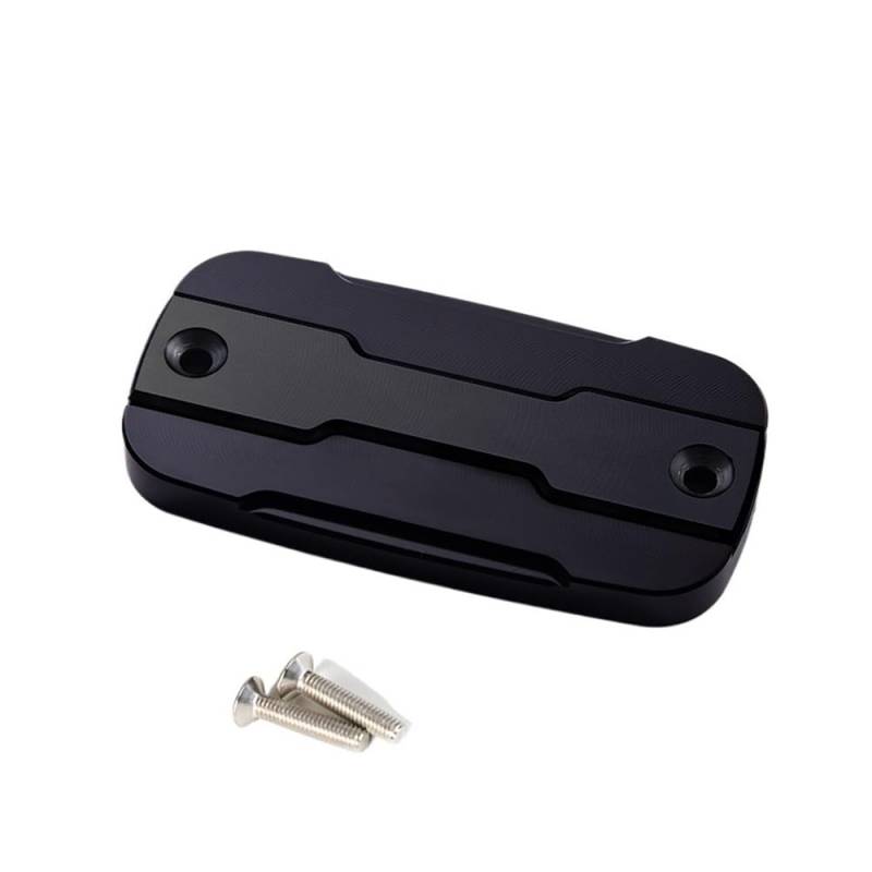 Bremse Öl Flüssigkeit Reservoir Cap Für CB650R CBR650R CBR 650R CB 650R Motorrad Vorne Brems Flüssigkeit Tank Kappe Und Füllung Port Abdeckung Schutz Zubehör von GLCYBDI