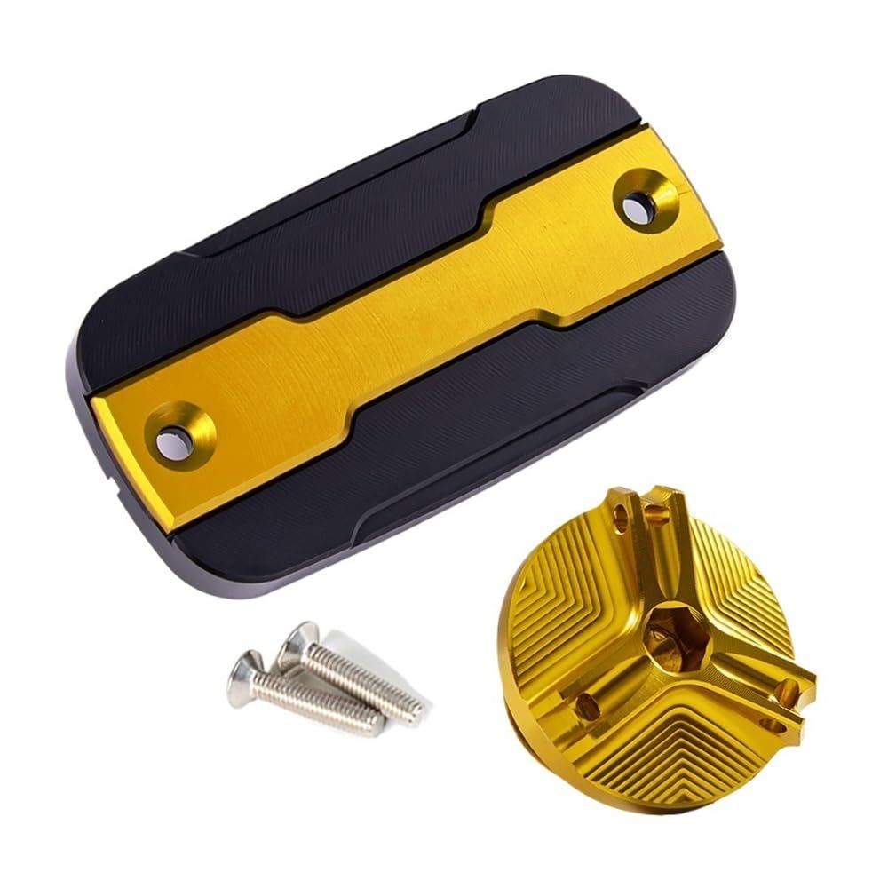 Bremse Öl Flüssigkeit Reservoir Cap Für CB650R CBR650R CBR 650R CB 650R Motorrad Vorne Brems Flüssigkeit Tank Kappe Und Füllung Port Abdeckung Schutz Zubehör Bremse Öl Flüssigkeit Reservoir Cap Für CB650R CBR650R CBR 650R CB 650R Motorrad Vorne Brems Flüssigkeit Tank Kappe Und Füllung Port Abdeckung Schutz Zubehör von GLCYBDI
