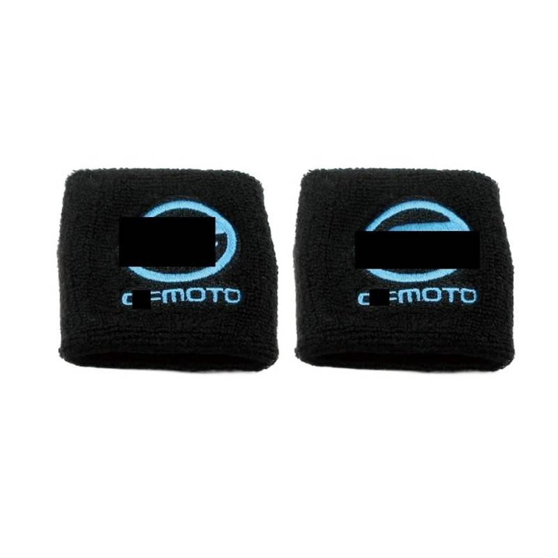 Bremse Öl Flüssigkeit Reservoir Cap Für CF 500 CF600 400 NK 650NK 150NK 250NK 400GT Motorrad Vorne Flüssigkeit Öl Bremse Tank Tasse Abdeckung Schutz Reservoir Socken von GLCYBDI