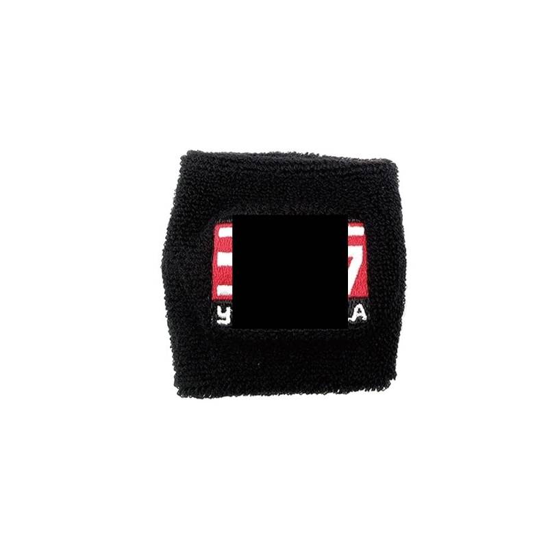 Bremse Öl Flüssigkeit Reservoir Cap Für Corse Panigale Monster 696 796 848 1299 Motorrad Vorne Flüssigkeit Öl Bremse Tankdeckel Schutz Reservoir Socke Manschette Abdeckung von GLCYBDI