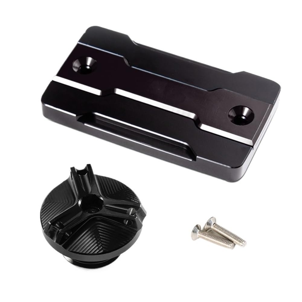 Bremse Öl Flüssigkeit Reservoir Cap Für GSX-S750 GSXS750 GSX-S 750 GSX S750 Front Brake Tankdeckel Und Füllstoffkappe Schutzzubehör Bremse Öl Flüssigkeit Reservoir Cap Für GSX-S750 GSXS750 GSX-S 750 GSX S750 Front Brake Tankdeckel Und Füllstoffkappe Schutzzubehör von GLCYBDI