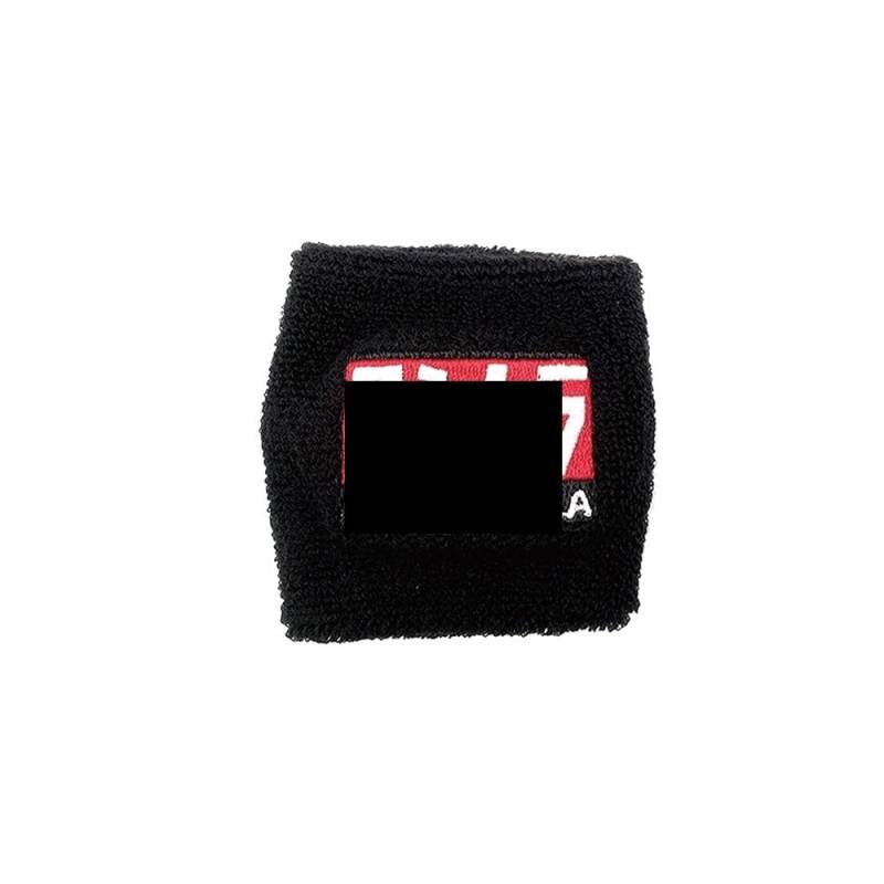 Bremse Öl Flüssigkeit Reservoir Cap Für GSXR 600 750 1000 Hayabusa 1300R SV650 Vorderradbremsflüssigkeitsbehälter-Tankdeckel Socken Schlüsselanhänger Schlüsselanhänger von GLCYBDI