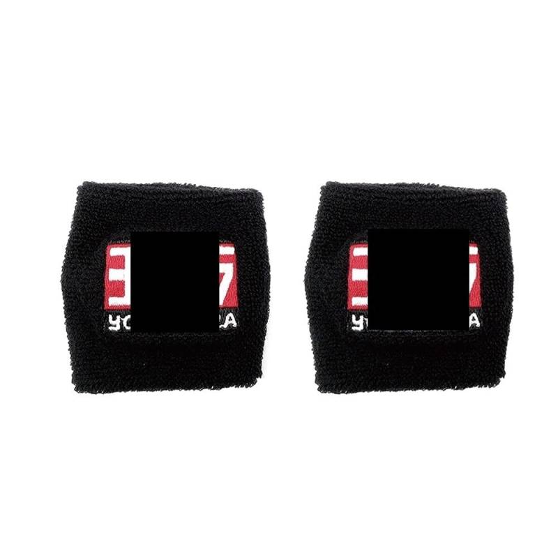 Bremse Öl Flüssigkeit Reservoir Cap Für HRC CBR250RR CBR600RR CBR1000RR CBR500R CBR300R CB Motorrad Vorne Flüssigkeit Öl Bremse Reservoir Tank Cap Socke Manschette Abdeckung von GLCYBDI
