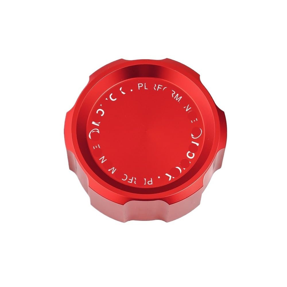 Bremse Öl Flüssigkeit Reservoir Cap Für MT09 SP Tracer 9 Gt YZF R1 R6 R7 YZFR7 YZFR6 MT 09 Trace9GT Motorrad Hinten Vorne Brems Flüssigkeit Reservoir Kappe Öl Abdeckung Bremse Öl Flüssigkeit Reservoir Cap Für MT09 SP Tracer 9 Gt YZF R1 R6 R7 YZFR7 YZFR6 MT 09 Trace9GT Motorrad Hinten Vorne Brems Flüssigkeit Reservoir Kappe Öl Abdeckung von GLCYBDI