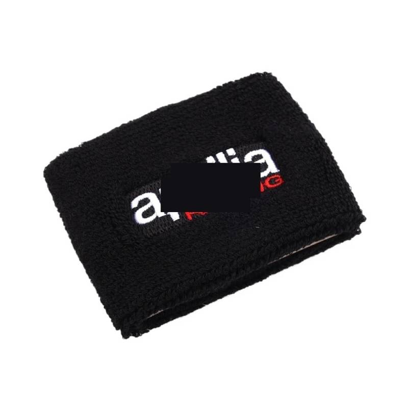 Bremse Öl Flüssigkeit Reservoir Cap Für RS660 RSV4 RS457 RSV1000/R Tuareg 660 750 Shiver GPR 150 250 Motorrad Vorne Flüssigkeit Öl Bremse Kupplung Reservoir Socke von GLCYBDI