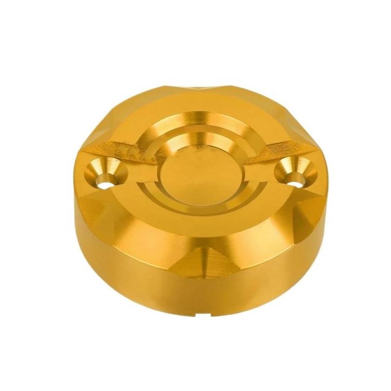 Bremse Öl Flüssigkeit Reservoir Cap Für RSV4 Factory 2009 2010 2011 2012 2013 2014 Motorrad Vorderen Brems Flüssigkeit Reservoir Hauptzylinder Abdeckung Öl Kappe von GLCYBDI