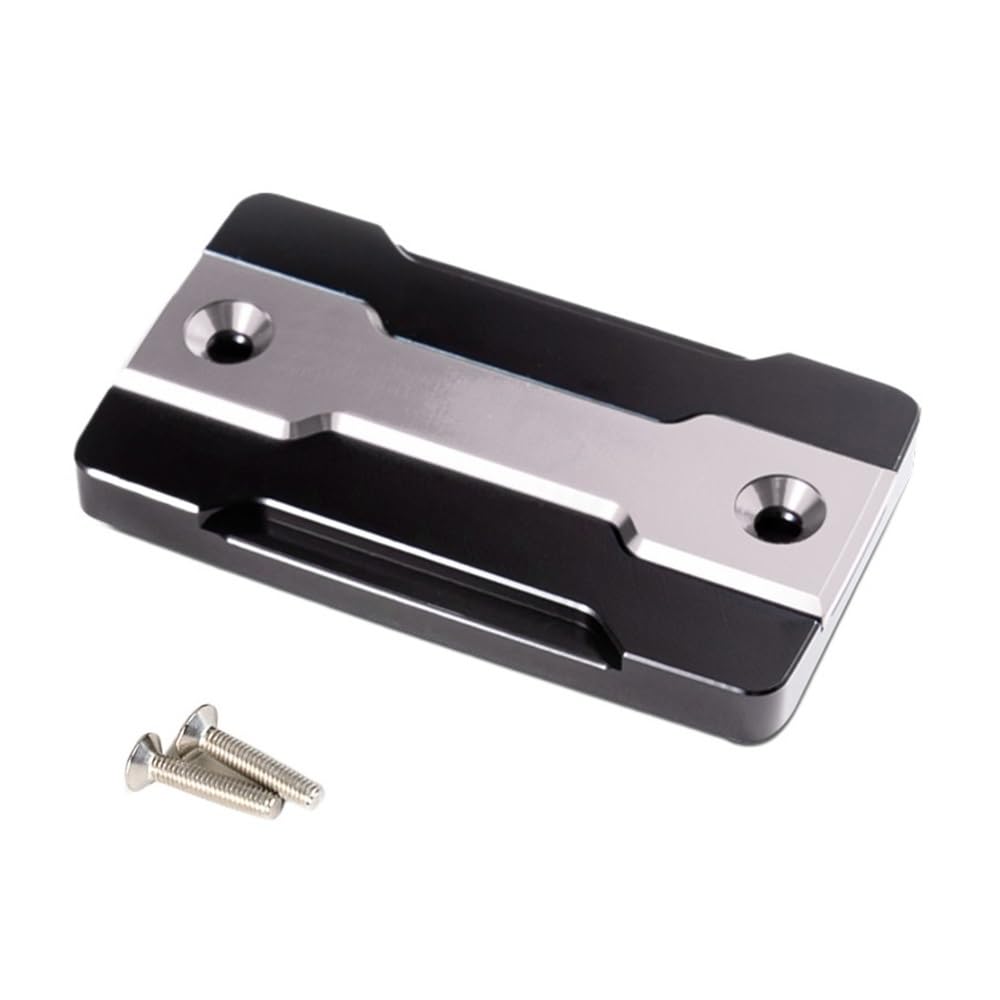 Bremse Öl Flüssigkeit Reservoir Cap Für SV650 SV 650 2008-2012 2013 2014 2015 2016 2017 2018 2019 2020 Vorne Brems Flüssigkeit Abdeckung Und Tankdeckel Schutz Bremse Öl Flüssigkeit Reservoir Cap Für SV650 SV 650 2008-2012 2013 2014 2015 2016 2017 2018 2019 2020 Vorne Brems Flüssigkeit Abdeckung Und Tankdeckel Schutz von GLCYBDI