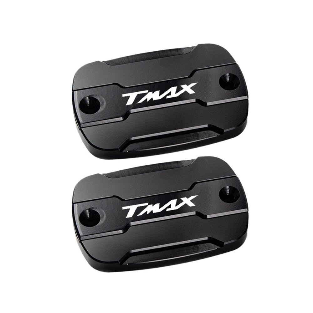 Bremse Öl Flüssigkeit Reservoir Cap Für T-Max 500 TMAX 500 TMAX 530 SX DX 560 TECH Max TMAX Motorrad Zubehör Vorne Brems Flüssigkeit Bremse Öl Tank Abdeckung Bremse Öl Flüssigkeit Reservoir Cap Für T-Max 500 TMAX 500 TMAX 530 SX DX 560 TECH Max TMAX Motorrad Zubehör Vorne Brems Flüssigkeit Bremse Öl Tank Abdeckung von GLCYBDI
