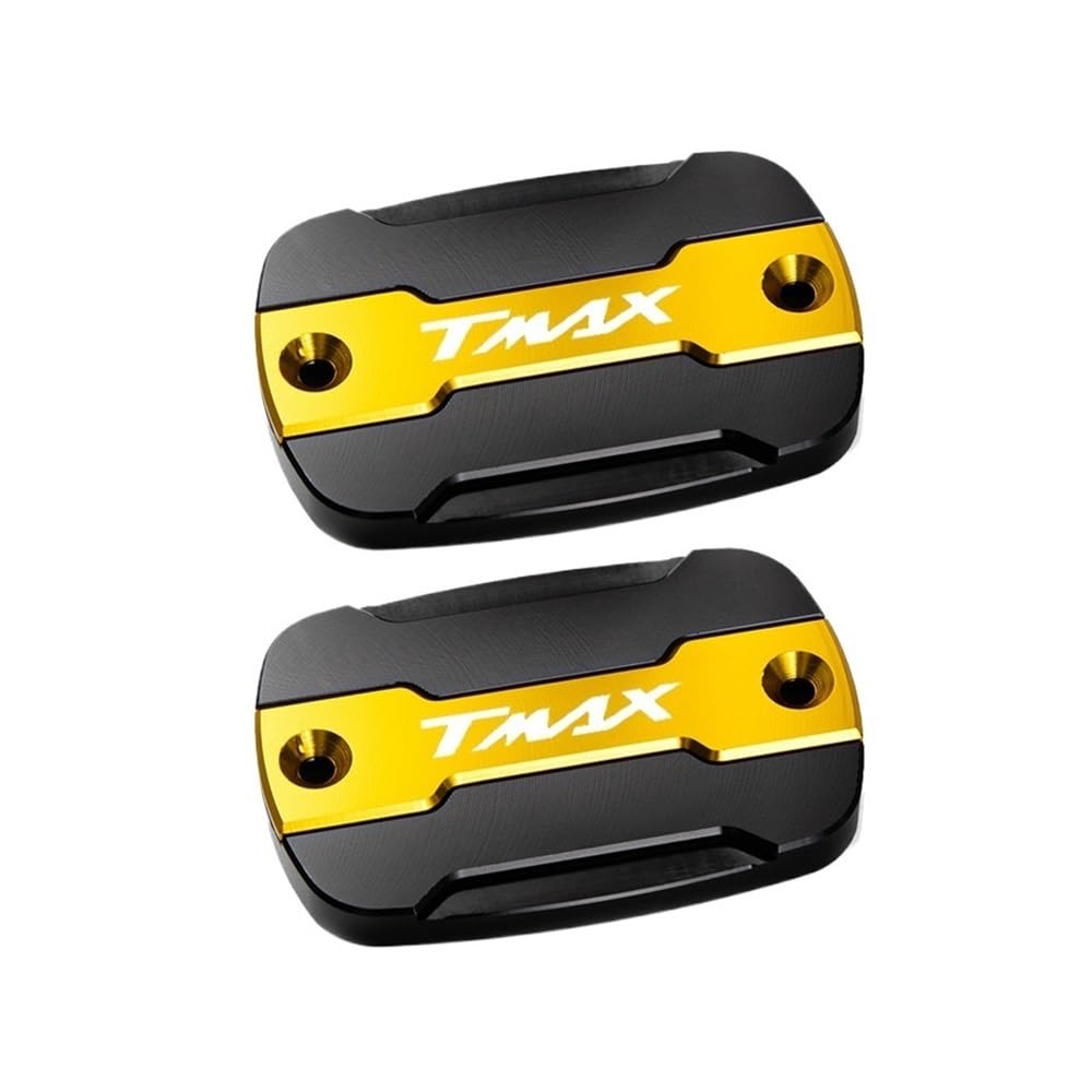 Bremse Öl Flüssigkeit Reservoir Cap Für T-Max 500 TMAX 500 TMAX 530 SX DX 560 TECH Max TMAX Motorrad Zubehör Vorne Brems Flüssigkeit Bremse Öl Tank Abdeckung Bremse Öl Flüssigkeit Reservoir Cap Für T-Max 500 TMAX 500 TMAX 530 SX DX 560 TECH Max TMAX Motorrad Zubehör Vorne Brems Flüssigkeit Bremse Öl Tank Abdeckung von GLCYBDI