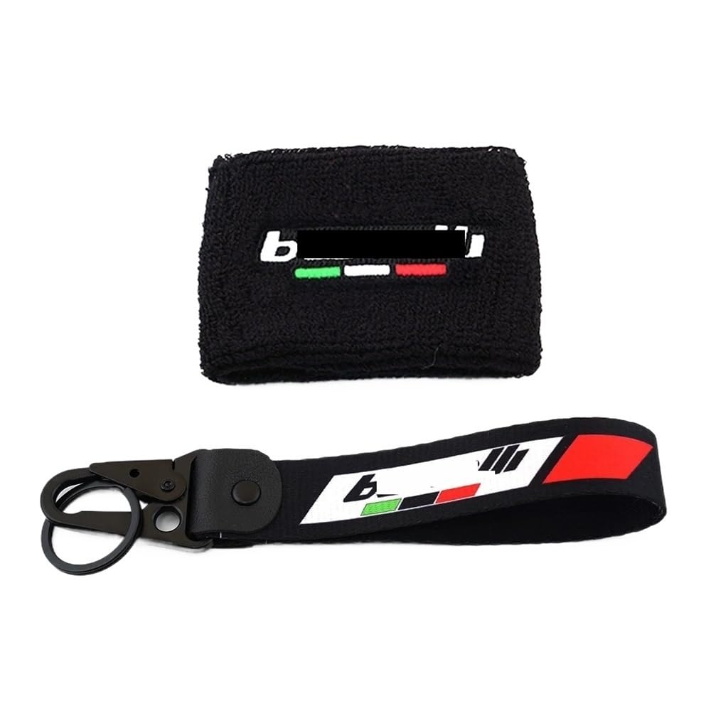 Bremse Öl Flüssigkeit Reservoir Cap Für TRK 502 TRK502x 502c 251 TRK 702 702X Leoncino BJ 500 250 TNT300 125 600 Vorne Flüssigkeit Öl Bremse Reservoir Socke Abdeckung Bremse Öl Flüssigkeit Reservoir Cap Für TRK 502 TRK502x 502c 251 TRK 702 702X Leoncino BJ 500 250 TNT300 125 600 Vorne Flüssigkeit Öl Bremse Reservoir Socke Abdeckung von GLCYBDI