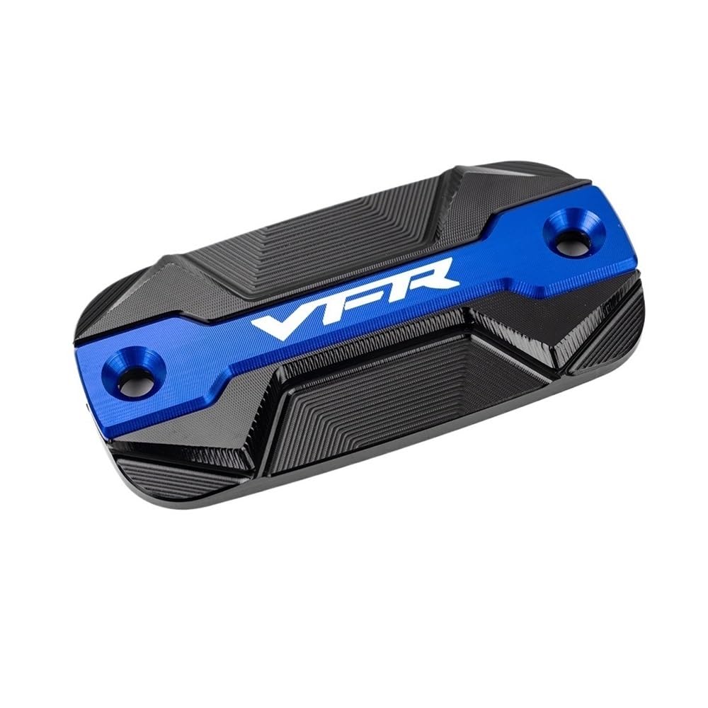 Bremse Öl Flüssigkeit Reservoir Cap Für VFR800 Vfr750 VFR800X VFR 800X 800F VFR1200x Motorrad Zubehör Vorne Brems Flüssigkeit Reservoir Abdeckung Bremse Öl Flüssigkeit Reservoir Cap Für VFR800 Vfr750 VFR800X VFR 800X 800F VFR1200x Motorrad Zubehör Vorne Brems Flüssigkeit Reservoir Abdeckung von GLCYBDI