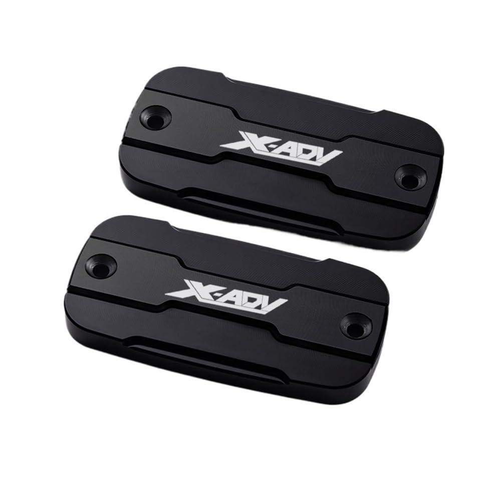 Bremse Öl Flüssigkeit Reservoir Cap Für XADV 750 X-ADV 750 X ADV 300 750 1000 2017 2018 2019 20020 2021 2022 Vorne Brems Flüssigkeit Tank Kappe Füllung Port Kappe Bremse Öl Flüssigkeit Reservoir Cap Für XADV 750 X-ADV 750 X ADV 300 750 1000 2017 2018 2019 20020 2021 2022 Vorne Brems Flüssigkeit Tank Kappe Füllung Port Kappe von GLCYBDI