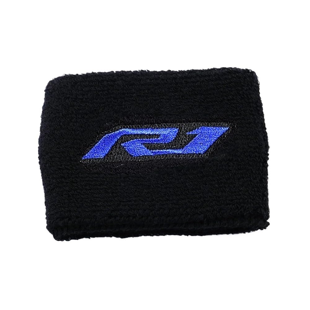Bremse Öl Flüssigkeit Reservoir Cap Für YZFR1 YZFR1M YZF R1 R1M YZF-R1 2009-2020 2021 2022 2023 2024 Vorne Brems Flüssigkeit Reservoir Kappe Abdeckung Socke Öl Füllstoff Kappe Bremse Öl Flüssigkeit Reservoir Cap Für YZFR1 YZFR1M YZF R1 R1M YZF-R1 2009-2020 2021 2022 2023 2024 Vorne Brems Flüssigkeit Reservoir Kappe Abdeckung Socke Öl Füllstoff Kappe von GLCYBDI