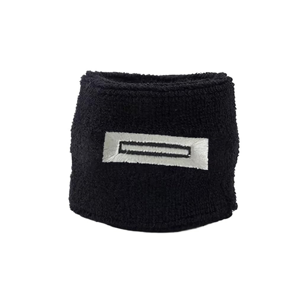 Bremse Öl Flüssigkeit Reservoir Cap Für YZFR1 YZFR6 YZF R6 R1 R1M MT07 MT09 MT10 MT03 MT25 Tracer 9 GT Motorrad Vorne Flüssigkeit Öl Bremse Reservoir Socke Abdeckung Bremse Öl Flüssigkeit Reservoir Cap Für YZFR1 YZFR6 YZF R6 R1 R1M MT07 MT09 MT10 MT03 MT25 Tracer 9 GT Motorrad Vorne Flüssigkeit Öl Bremse Reservoir Socke Abdeckung von GLCYBDI