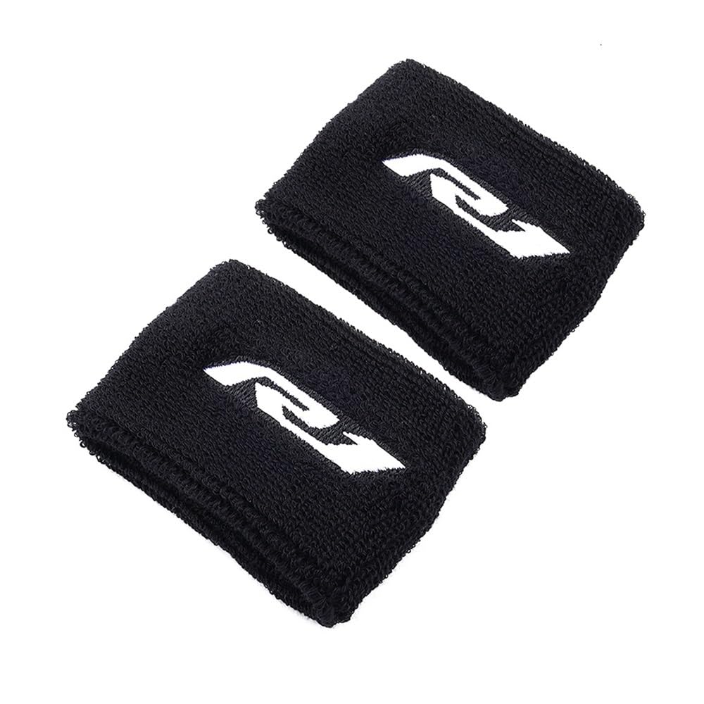 Bremse Öl Flüssigkeit Reservoir Cap Für YZFR1 YZFR6 YZF R6 R1 R1M MT07 MT09 MT10 MT03 MT25 Tracer 9 GT Motorrad Vorne Flüssigkeit Öl Bremse Reservoir Socke Abdeckung Bremse Öl Flüssigkeit Reservoir Cap Für YZFR1 YZFR6 YZF R6 R1 R1M MT07 MT09 MT10 MT03 MT25 Tracer 9 GT Motorrad Vorne Flüssigkeit Öl Bremse Reservoir Socke Abdeckung von GLCYBDI