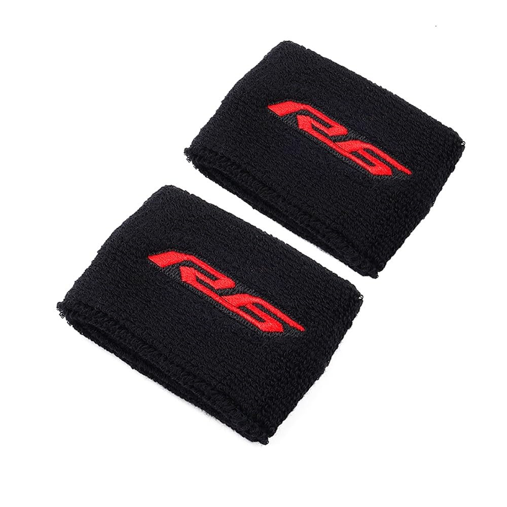 Bremse Öl Flüssigkeit Reservoir Cap Für YZFR1 YZFR6 YZF R6 R1 R1M MT07 MT09 MT10 MT03 MT25 Tracer 9 GT Motorrad Vorne Flüssigkeit Öl Bremse Reservoir Socke Abdeckung Bremse Öl Flüssigkeit Reservoir Cap Für YZFR1 YZFR6 YZF R6 R1 R1M MT07 MT09 MT10 MT03 MT25 Tracer 9 GT Motorrad Vorne Flüssigkeit Öl Bremse Reservoir Socke Abdeckung von GLCYBDI