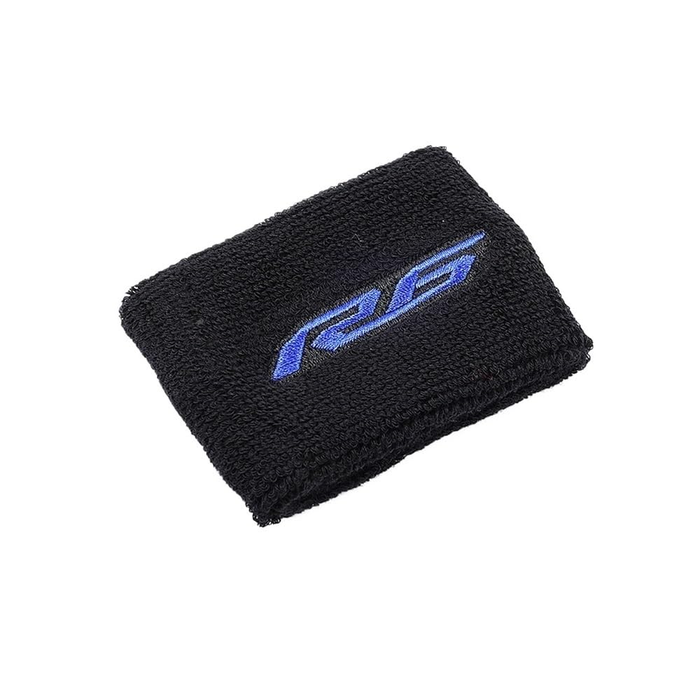 Bremse Öl Flüssigkeit Reservoir Cap Für YZFR6 YZF R6 YZF-R6 2010-2018 2019 2020 2021 2022 2023 2024 Vorne Hinten Brems Flüssigkeit Reservoir Abdeckung Socke Öl Füllstoff Kappe Bremse Öl Flüssigkeit Reservoir Cap Für YZFR6 YZF R6 YZF-R6 2010-2018 2019 2020 2021 2022 2023 2024 Vorne Hinten Brems Flüssigkeit Reservoir Abdeckung Socke Öl Füllstoff Kappe von GLCYBDI
