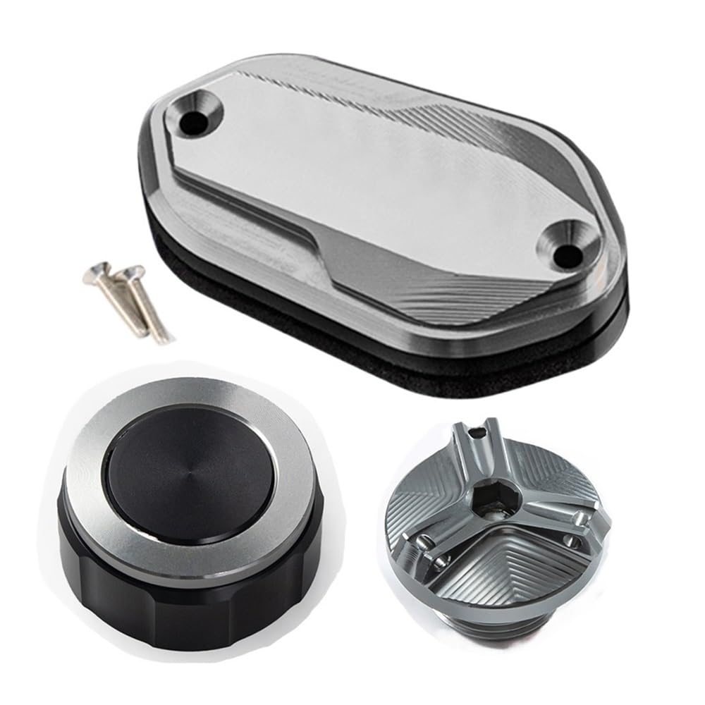 Bremse Öl Flüssigkeit Reservoir Cap Für Z400 NI&nja 400 NI&nja400 2018 2019 2020 2021 2022 2023 2024 Motorradzubehör Vorne Bremse Bremsflüssigkeitsbehälterabdeckung Bremse Öl Flüssigkeit Reservoir Cap Für Z400 NI&nja 400 NI&nja400 2018 2019 2020 2021 2022 2023 2024 Motorradzubehör Vorne Bremse Bremsflüssigkeitsbehälterabdeckung von GLCYBDI