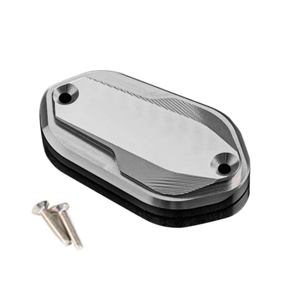 Bremse Öl Flüssigkeit Reservoir Cap Für Z400 NI&nja 400 NI&nja400 2018 2019 2020 2021 2022 2023 2024 Motorradzubehör Vorne Bremse Bremsflüssigkeitsbehälterabdeckung Bremse Öl Flüssigkeit Reservoir Cap Für Z400 NI&nja 400 NI&nja400 2018 2019 2020 2021 2022 2023 2024 Motorradzubehör Vorne Bremse Bremsflüssigkeitsbehälterabdeckung von GLCYBDI