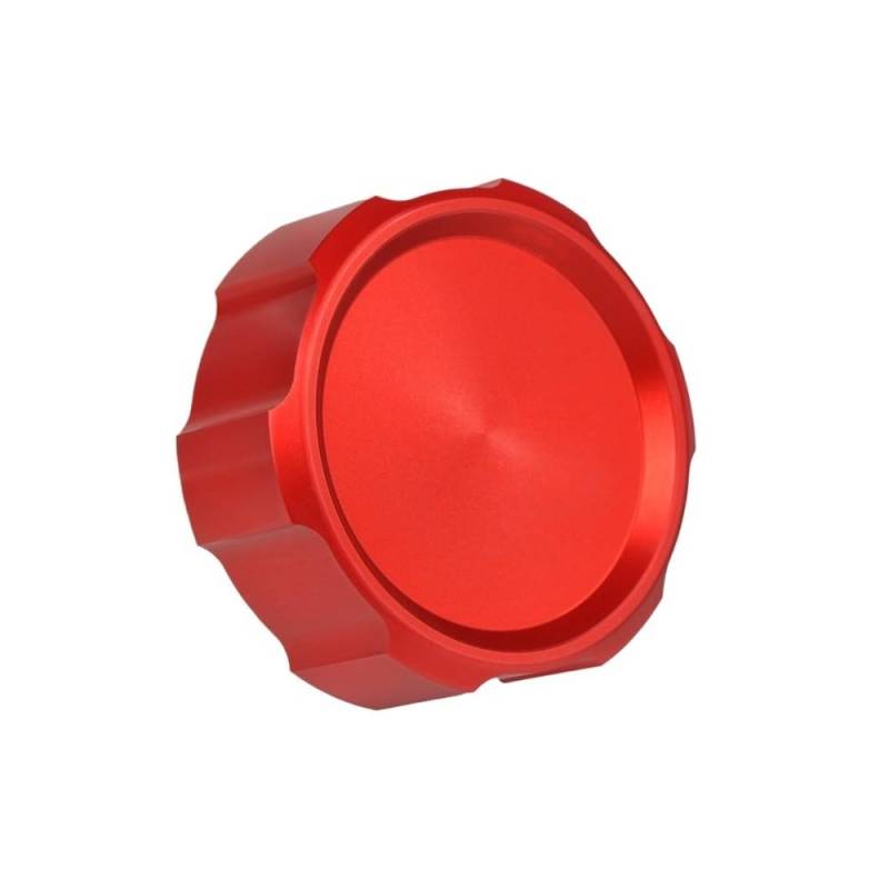 Bremse Öl Flüssigkeit Reservoir Cap Motorrad-Hinterradbremsflüssigkeitsbehälter-Abdeckkappe Für R 1200 1100 1150 GS RnineT Urban GS R1100GS R1150GS R1200GS Adventure von GLCYBDI