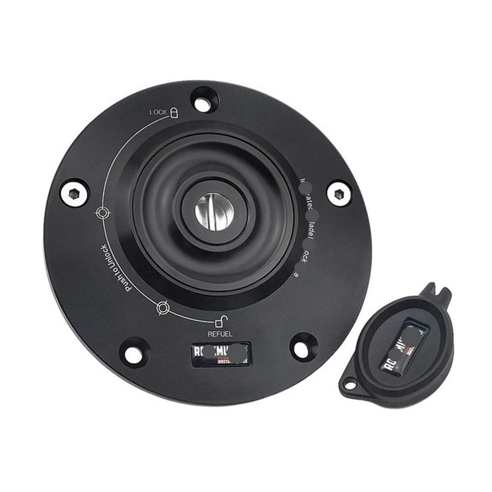 Bremse Öl Flüssigkeit Reservoir Cap Motorrad Key Lock Tankdeckel Abdeckung Für YZF-R6 YZF-R1 YZF R6/R6S R1 R25 R3 R15 R125 FZ1 FZ6 FZ8 FA&zer FZ6R FZ-09 Bremse Öl Flüssigkeit Reservoir Cap Motorrad Key Lock Tankdeckel Abdeckung Für YZF-R6 YZF-R1 YZF R6/R6S R1 R25 R3 R15 R125 FZ1 FZ6 FZ8 FA&zer FZ6R FZ-09 von GLCYBDI