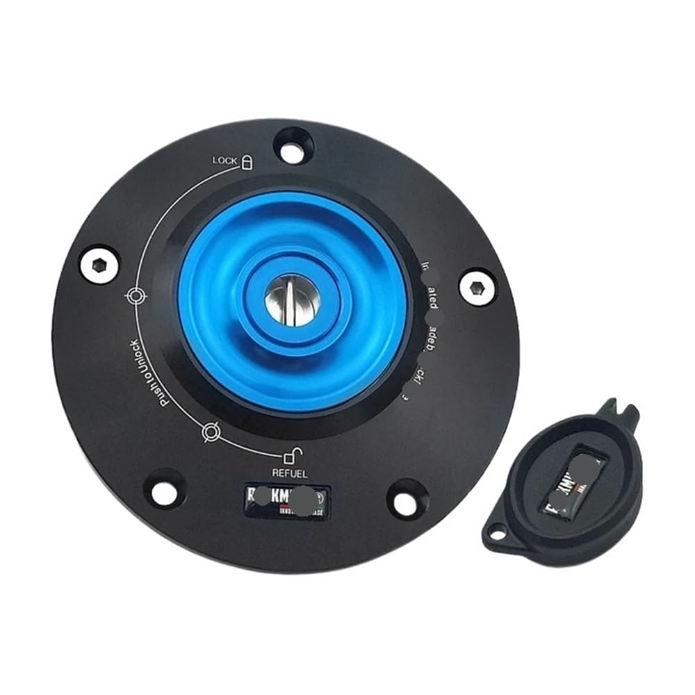 Bremse Öl Flüssigkeit Reservoir Cap Motorrad Key Lock Tankdeckel Abdeckung Für YZF-R6 YZF-R1 YZF R6/R6S R1 R25 R3 R15 R125 FZ1 FZ6 FZ8 FA&zer FZ6R FZ-09 Bremse Öl Flüssigkeit Reservoir Cap Motorrad Key Lock Tankdeckel Abdeckung Für YZF-R6 YZF-R1 YZF R6/R6S R1 R25 R3 R15 R125 FZ1 FZ6 FZ8 FA&zer FZ6R FZ-09 von GLCYBDI