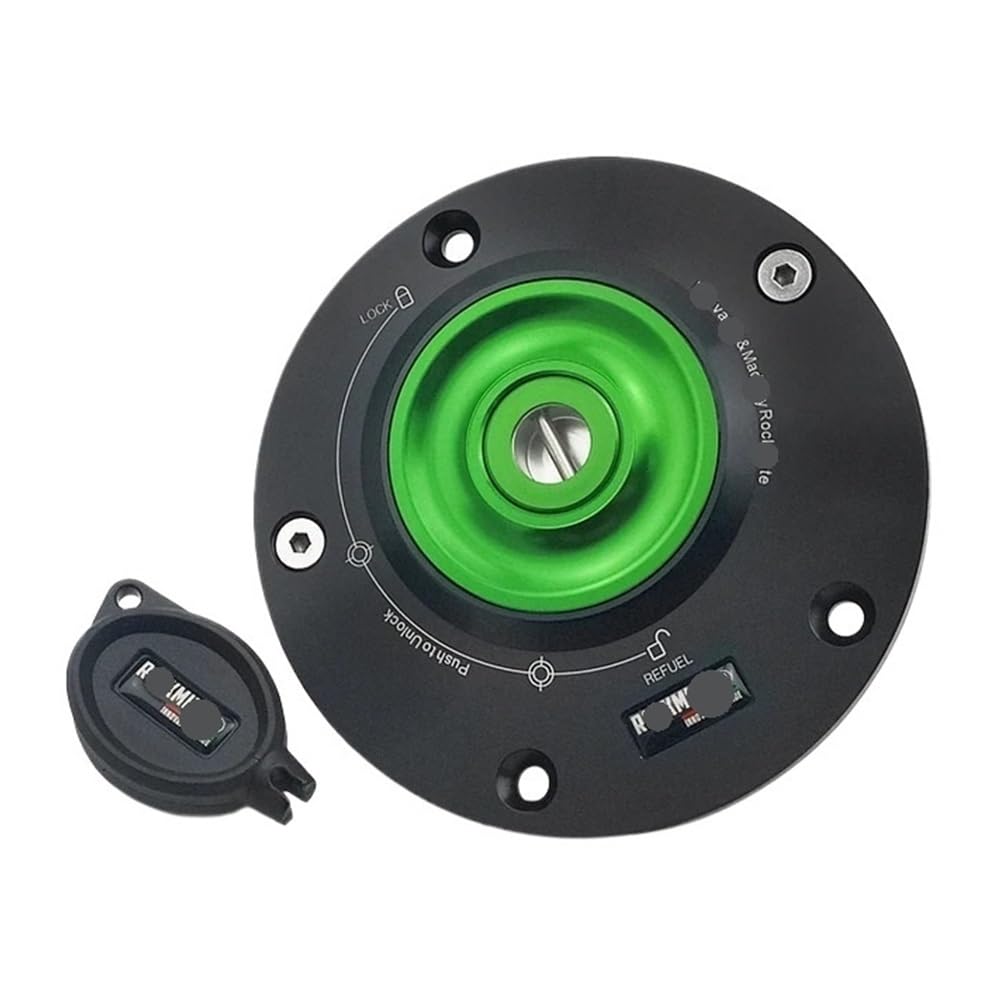 Bremse Öl Flüssigkeit Reservoir Cap Motorrad Key Lock Tankdeckel Abdeckung Für YZF-R6 YZF-R1 YZF R6/R6S R1 R25 R3 R15 R125 FZ1 FZ6 FZ8 FA&zer FZ6R FZ-09 Bremse Öl Flüssigkeit Reservoir Cap Motorrad Key Lock Tankdeckel Abdeckung Für YZF-R6 YZF-R1 YZF R6/R6S R1 R25 R3 R15 R125 FZ1 FZ6 FZ8 FA&zer FZ6R FZ-09 von GLCYBDI