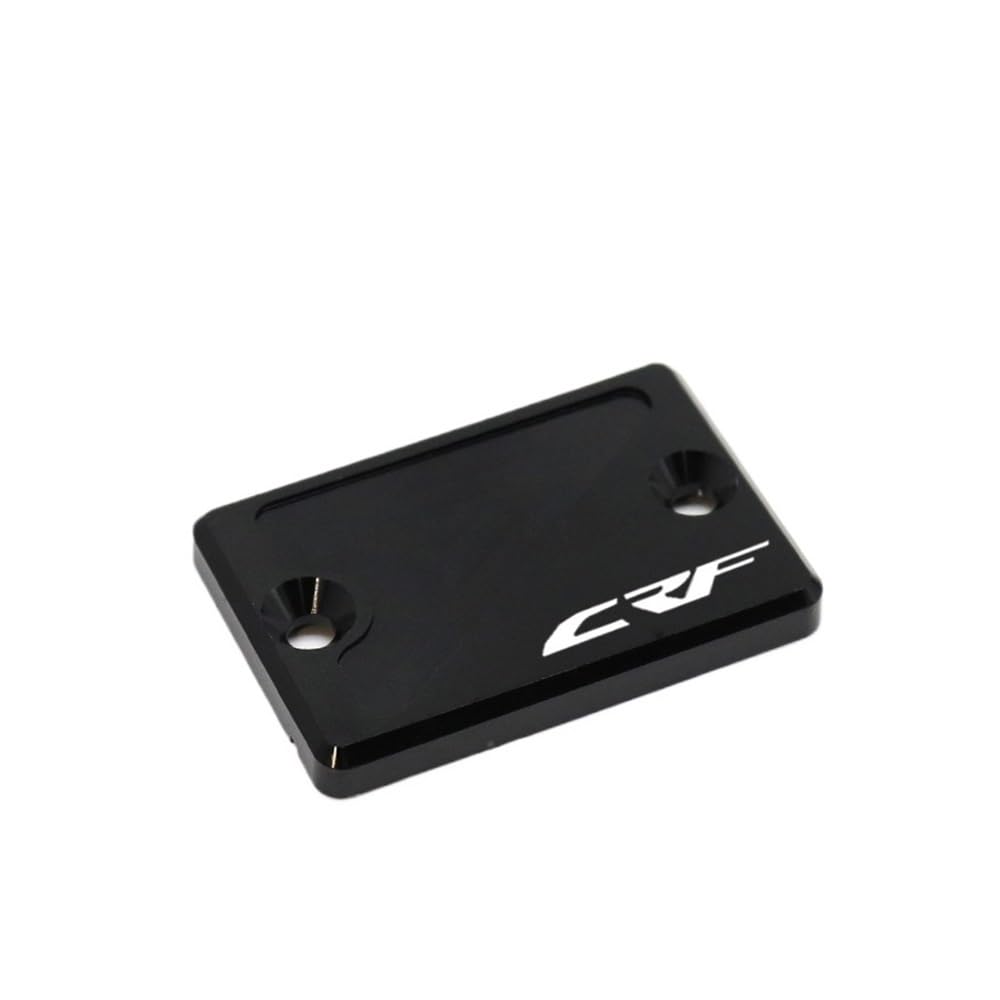 Bremse Öl Flüssigkeit Reservoir Cap Motorrad Öl Flüssigkeit Pumpe Kappe Vorderen Brems Flüssigkeit Reservoir Abdeckung Für CRF250L CRF300L CRF230L 230M CRF 250M 250F 250L/Rally Bremse Öl Flüssigkeit Reservoir Cap Motorrad Öl Flüssigkeit Pumpe Kappe Vorderen Brems Flüssigkeit Reservoir Abdeckung Für CRF250L CRF300L CRF230L 230M CRF 250M 250F 250L/Rally von GLCYBDI