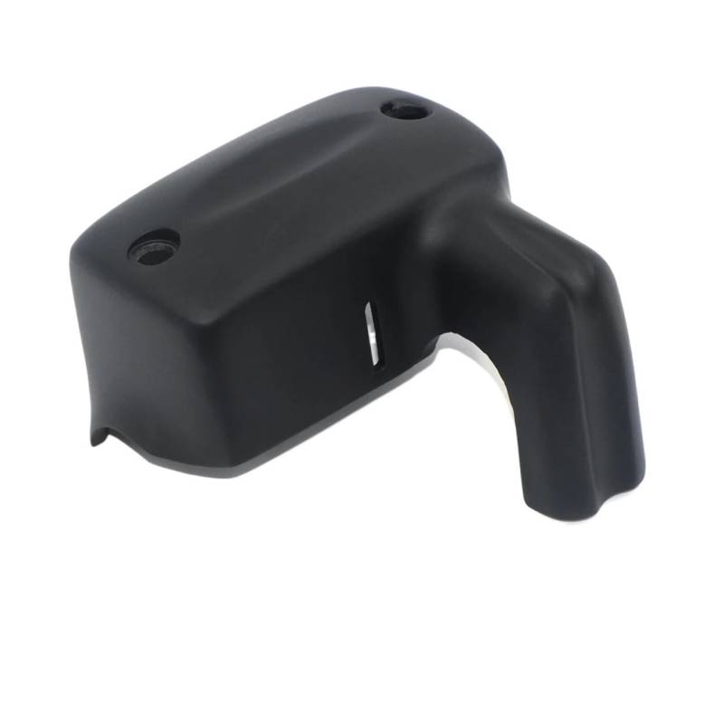 Bremse Öl Flüssigkeit Reservoir Cap Zylinderabdeckung Bremsflüssigkeitsmaster Für V-Star 650 950 1100 1300 09–13 Für VT1300 2003–2018 Shadow von GLCYBDI