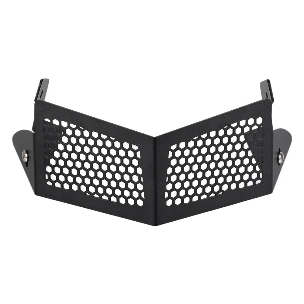 Kühlerschutz Schutzgitter Motorrad Ölkühler Schutz Grill Kühlergrill Schutz Abdeckung Für K1600GT K1600GTL K1600 GT K1600 GTL K 1600 GT 2016-2023 Kühlerschutz Schutzgitter Motorrad Ölkühler Schutz Grill Kühlergrill Schutz Abdeckung Für K1600GT K1600GTL K1600 GT K1600 GTL K 1600 GT 2016-2023 von GLCYBDI