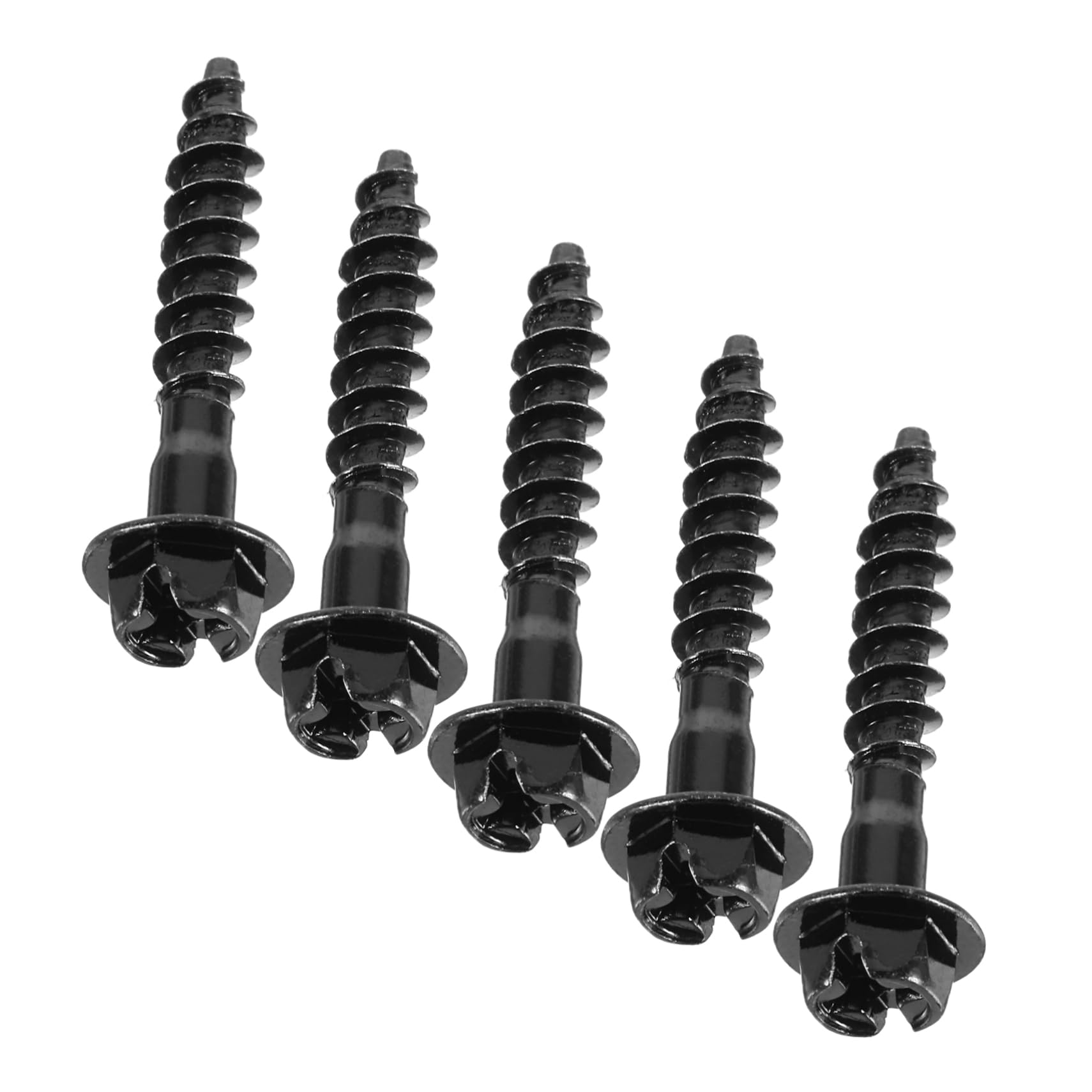 GLEAVI 5 Stücke Air Box Schraube Luftfilter Gehäuse Halte Schrauben Ersatz Teile Verschluss Reparatur Zubehör Kompatibel Mit GLEAVI 5 Stücke Air Box Schraube Luftfilter Gehäuse Halte Schrauben Ersatz Teile Verschluss Reparatur Zubehör Kompatibel Mit von GLEAVI