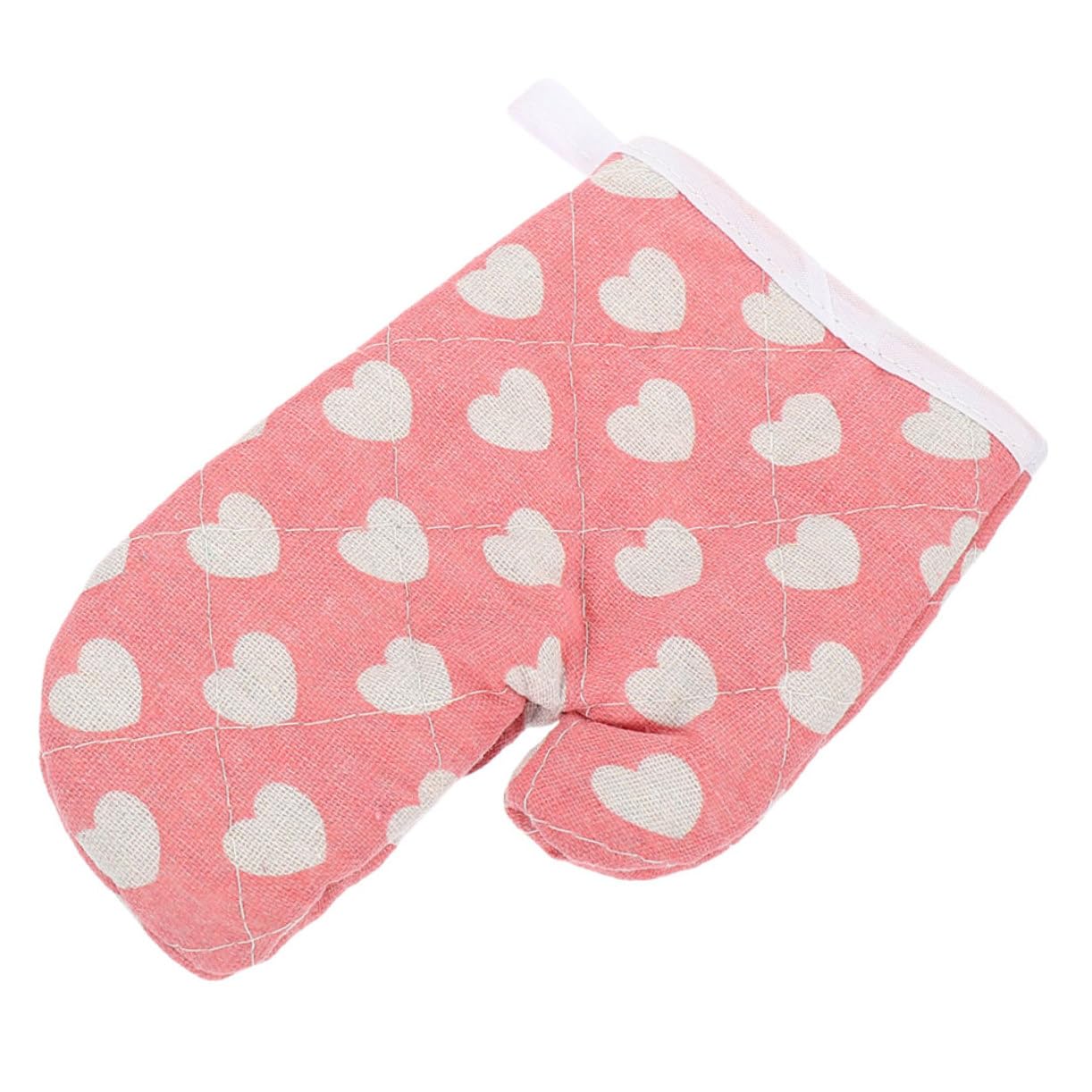GLEAVI Backhandschuhe Bauernofenhandschuhe Küchenfästerwerte Kochhandschuhe Ofenhandschuhe Für Die Küche Herd Fäustlinge wasserdichte Ofenhandschuhe Baumwolle Rosa GLEAVI Backhandschuhe Bauernofenhandschuhe Küchenfästerwerte Kochhandschuhe Ofenhandschuhe Für Die Küche Herd Fäustlinge wasserdichte Ofenhandschuhe Baumwolle Rosa von GLEAVI
