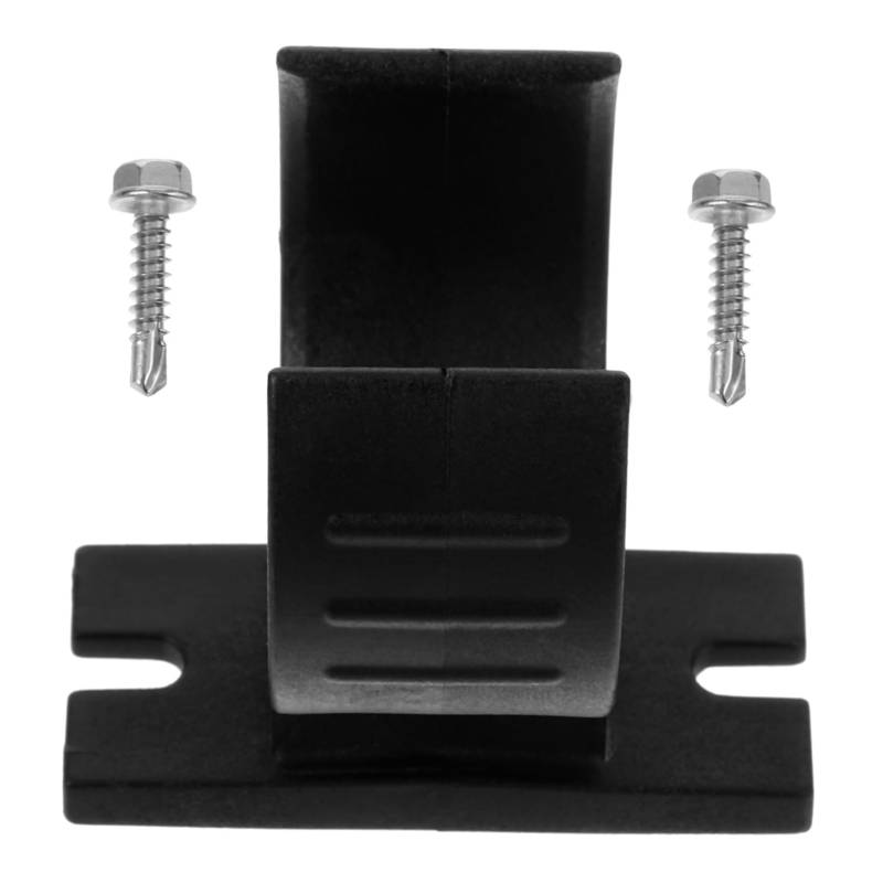 GLEAVI Heavy Duty Halterung für Zubehör 7 6 Abschleppen Teil Sichere und Organisierte Power Verbindung von GLEAVI